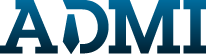 ADMI S.R.L.